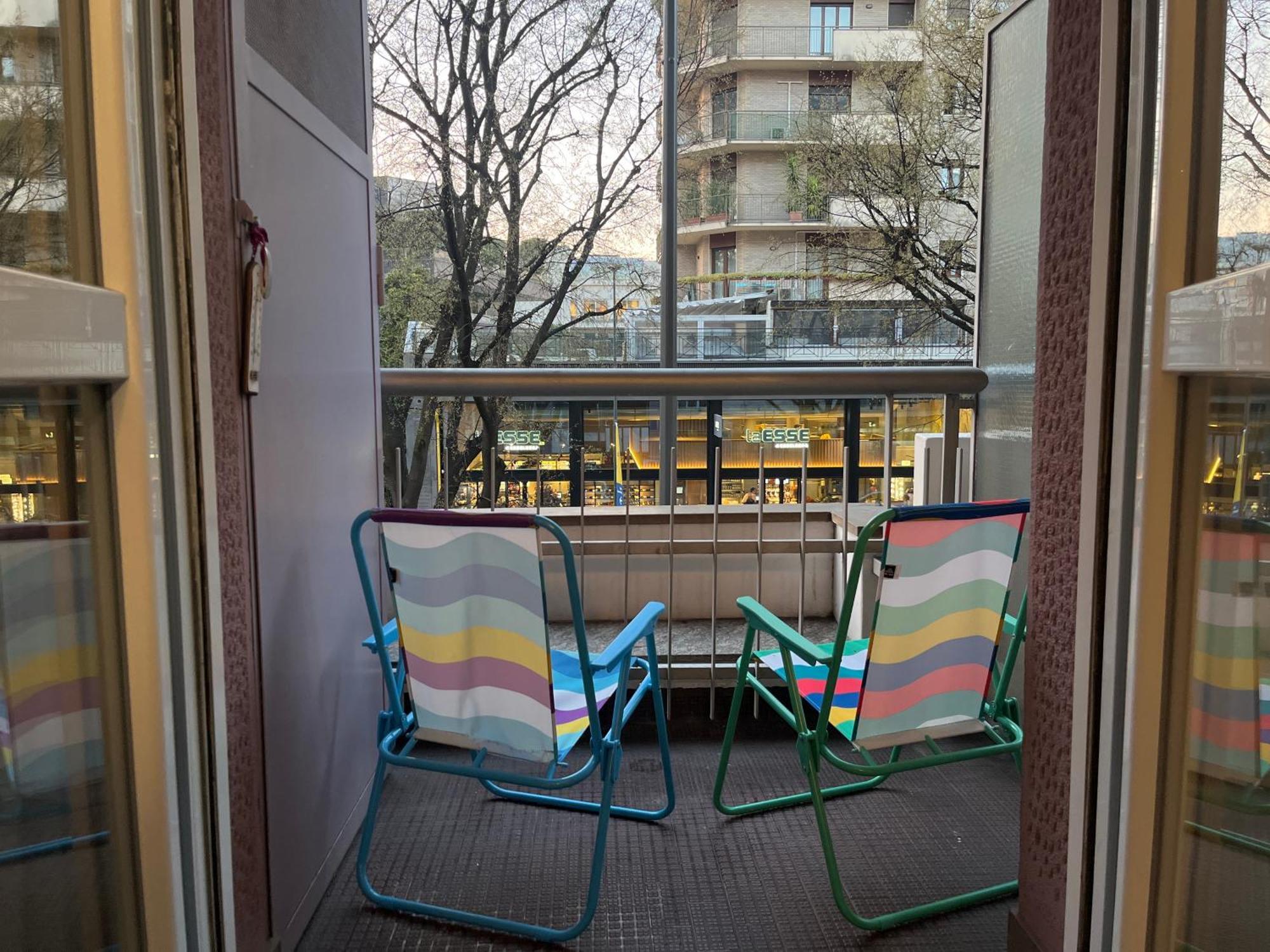 Wisehouse Milan - Luxury Apartment Near Fiera Mico & Citylife, Milan